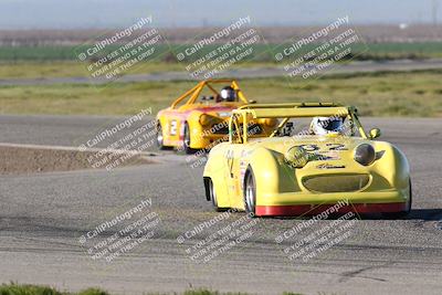 media/Mar-17-2024-CalClub SCCA (Sun) [[2f3b858f88]]/Group 3/Qualifying/